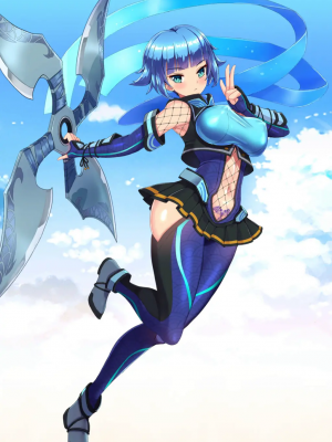 Project QT_285