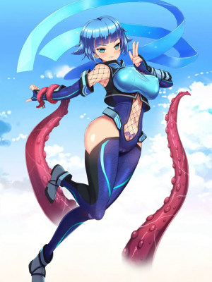 Project QT_286