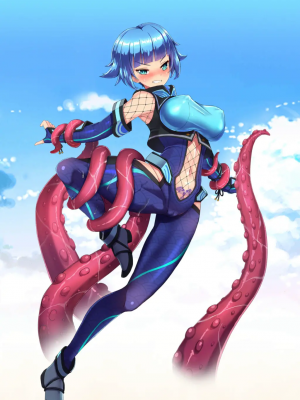 Project QT_287