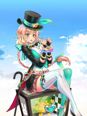 Project QT_291