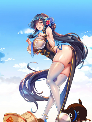 Project QT_299
