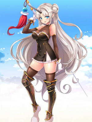 Project QT_307