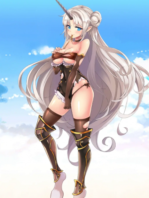 Project QT_308