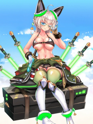 Project QT_312