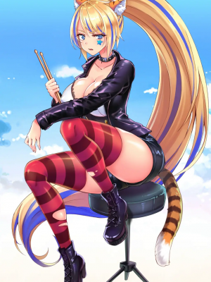 Project QT_316