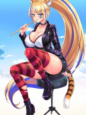 Project QT_317