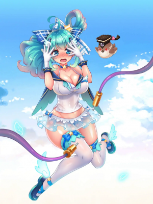 Project QT_323
