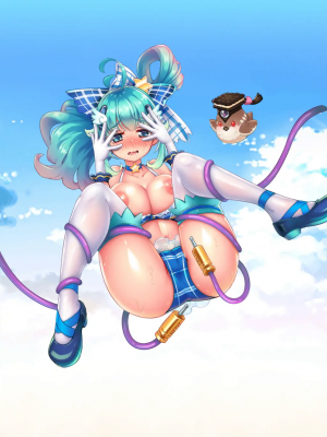 Project QT_324