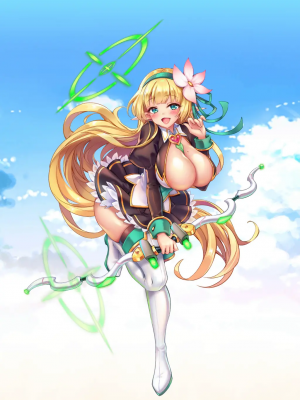 Project QT_326