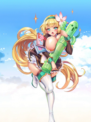 Project QT_327