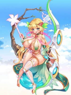 Project QT_331