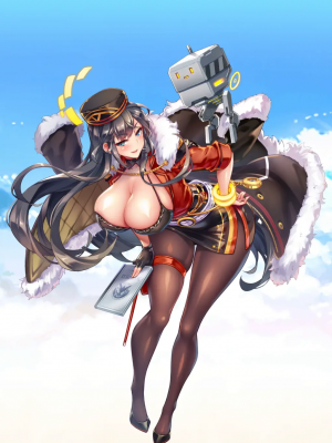 Project QT_334