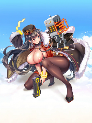 Project QT_335