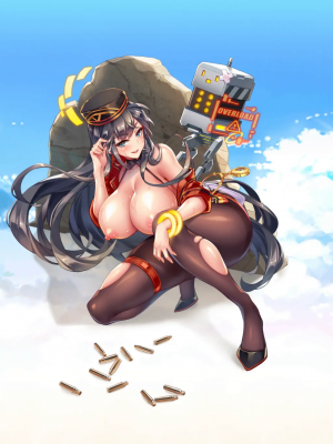 Project QT_336