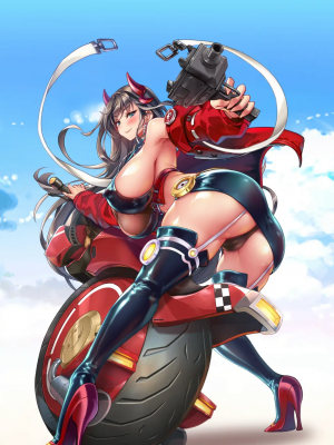 Project QT_339