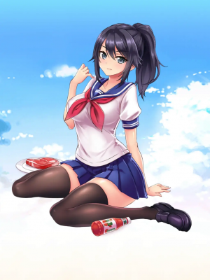 Project QT_342