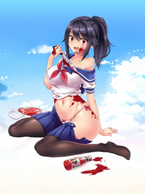 Project QT_343