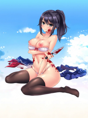 Project QT_344