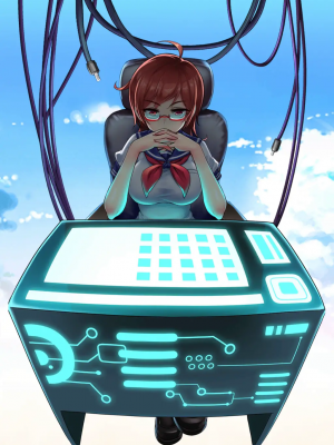 Project QT_347