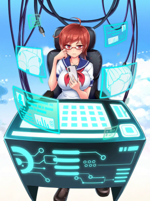 Project QT_348