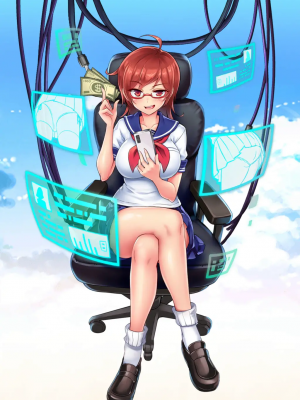 Project QT_349