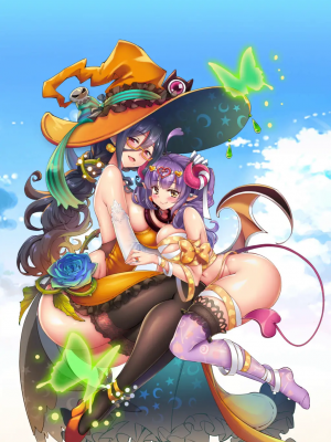 Project QT_352