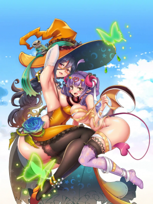 Project QT_353