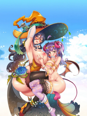Project QT_354