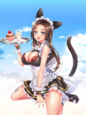 Project QT_360