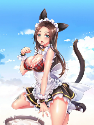 Project QT_361