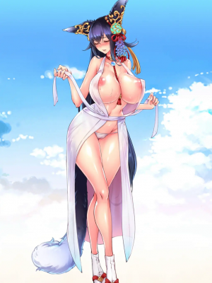 Project QT_370