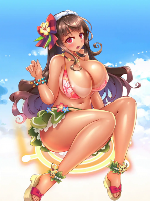 Project QT_377