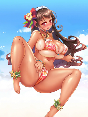 Project QT_378