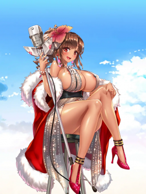 Project QT_381