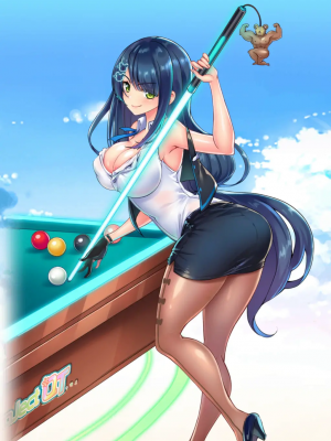Project QT_385