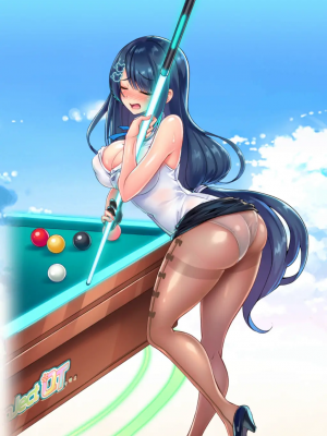 Project QT_386