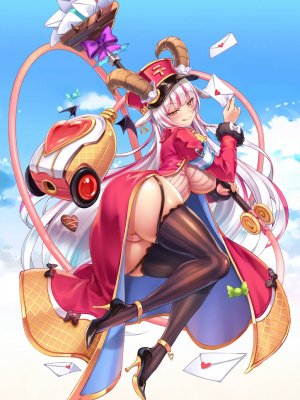 Project QT_389