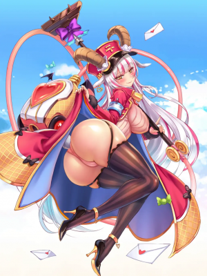 Project QT_390
