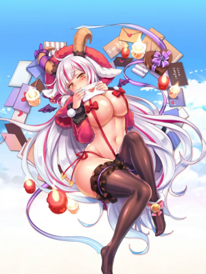Project QT_394