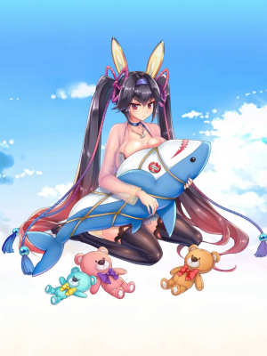 Project QT_397