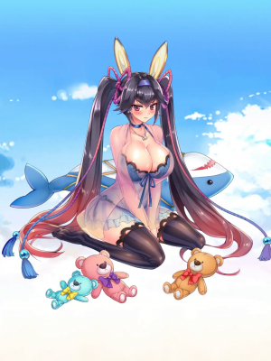 Project QT_398