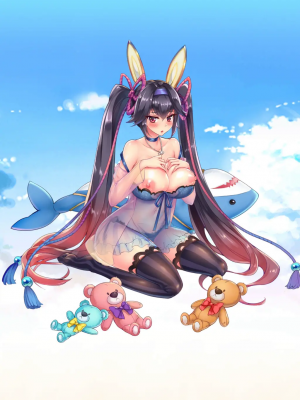 Project QT_399
