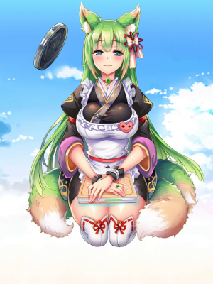 Project QT_402