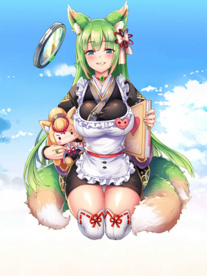 Project QT_403