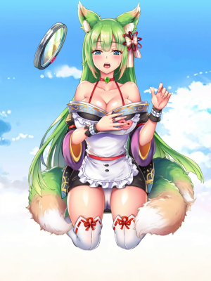 Project QT_404