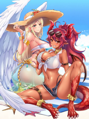 Project QT_407