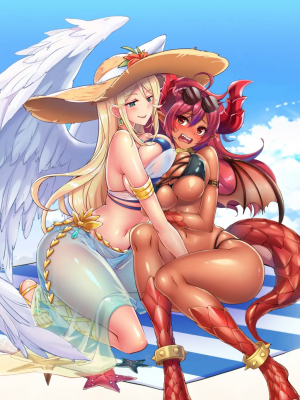 Project QT_409