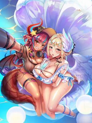 Project QT_412