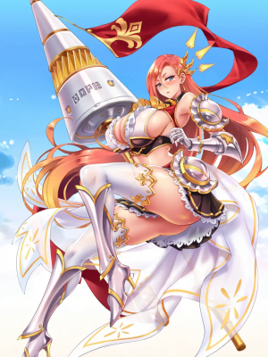 Project QT_415