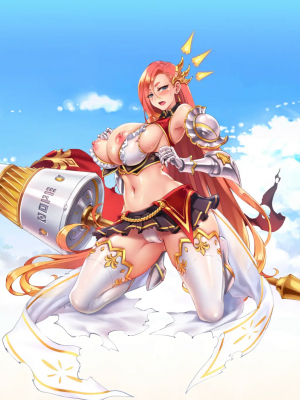 Project QT_416